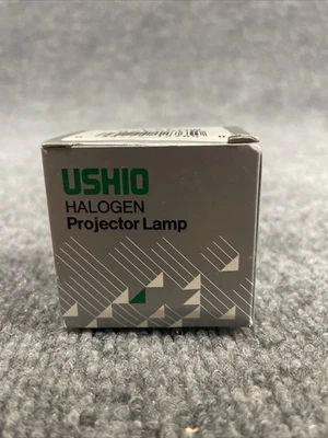 New | in-Stock Ushio EXY Misc Electrical & Power Parts California US | Davliegogo LLC #1709684