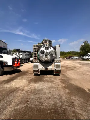 2018 RIVAL T7 Hydro Excavator | VacSource (3)