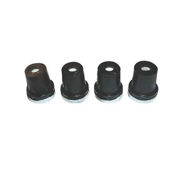 New | in-Stock KING CANADA KM-042 Tooling & Accessories (Other) British Columbia CA | Lenmark #277134