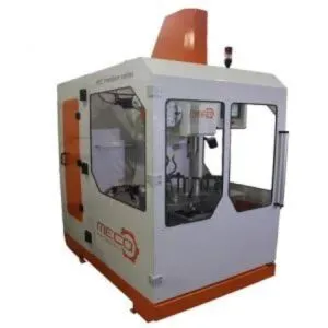 2025 MECO MEC 70 PREMIUM CNC Keyseaters | Blackout Equipment, LLC (2)