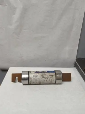 Used LITTELFUSE FLSR225ID Miscellaneous Equipment (Electrical & Power) | Surplus Asset Holdings #1203732