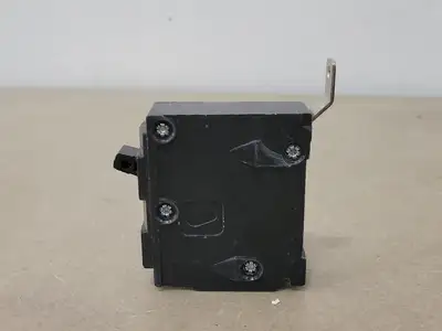 USED SIEMENS B115