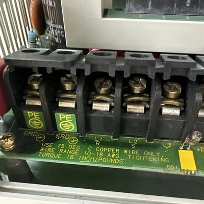NEW Allen-Bradley 1305-BA03A-HA2