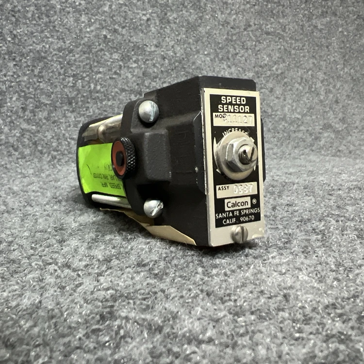 New | in-Stock Caterpillar C11127 Sensors California US | Davliegogo LLC #1708383