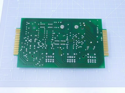 New | in-Stock ATE _UNKNOWN_ Circuit Boards Texas US | OCO Industrial #1664141