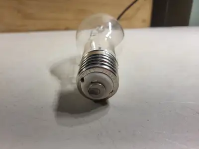 NEW PHILIPS C70S62/ALTO
