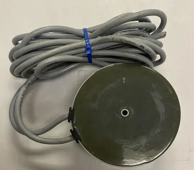 Used RITTAL 234402 Miscellaneous Equipment (Electrical & Power) Ohio US | Surplus Asset Holdings #1235982