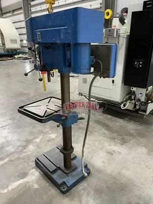 USED Rockwell 70-6X0