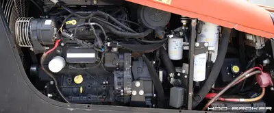Used 2020 DITCH 2020 DITCH WITCH JT10 Drill Rigs Florida US | HDD Broker #1346200