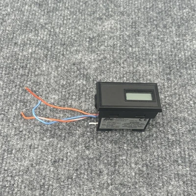 Used Red Lion Controls CUB3T110 Counters/Timers California US | Davliegogo LLC #1708384