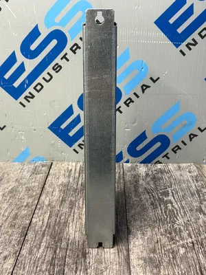 Siemens 6FC5411-0AA00-0AA0 VER. A PLC Processors | ESS Industrial Equipment Sales (9)