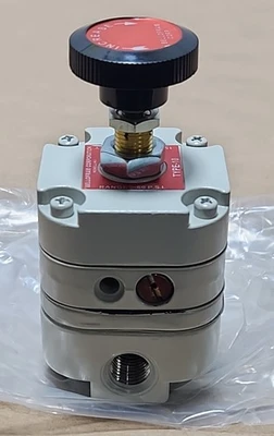 New | in-Stock Bellofram 960-009-000 Air Pressure Regulators Indiana US | J&J Industrial Supply #520051