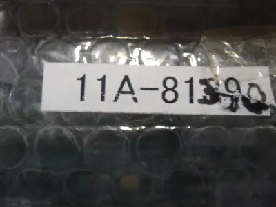 NEW DUPLO 11A-81390