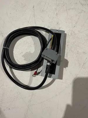 NEW FANUC A02B-0236-C192