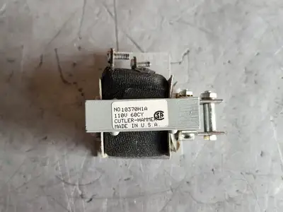 NEW EATON CUTLER-HAMMER 10370H1A