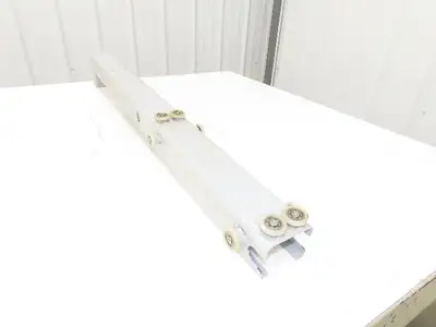 Used 3M-MATIC _UNKNOWN_ Miscellaneous MRO Indiana US | Arrow Industrial #1481420