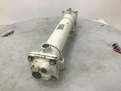 USED TOKKO KOGYO CLB-0610