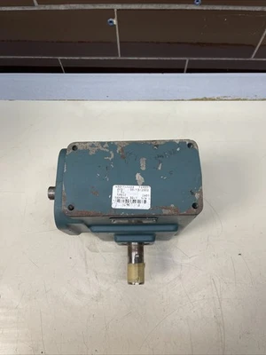 NEW Dodge Tigear A262B030N000L1