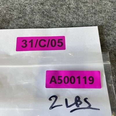 New | in-Stock Saint-Gobain IMP12SUP Valves/Fittings California US | Davliegogo LLC #1732696