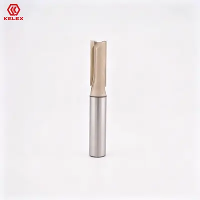 New | in-Stock Qingdao Jiho machine Co.,ltd. PCD Router Bit Cutters / Strippers CN | Qingdao Jiho machine Co.,ltd. #1340199