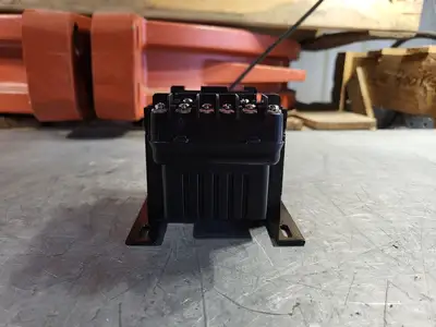 NEW HPS PH250AJ