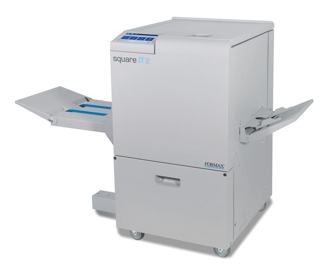 New | in-Stock FORMAX _UNKNOWN_ Digital Finishing New York US | Performance Solutions USA #1511550