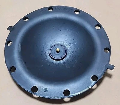 NEW ITT 1649