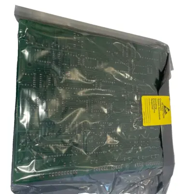 NEW HOBART 369512 2 PC. BOARD R11