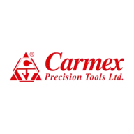 CARMEX PRECISION TOOLS