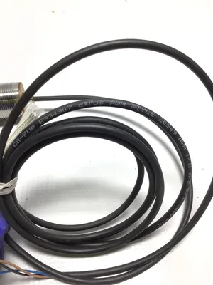 Automation Direct PNT6-AP-4A Inductive Proximity Sensor