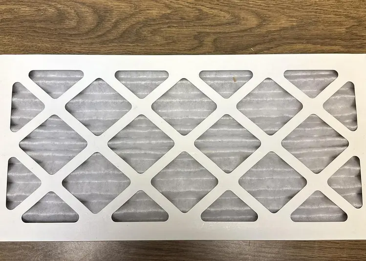 New | in-Stock AIRGUARD DP40-STD1-117 10X20X1 HVAC Parts and Equipment Ohio US | Surplus Asset Holdings #1246220