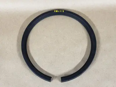NEW GARLOCK 25003-6378