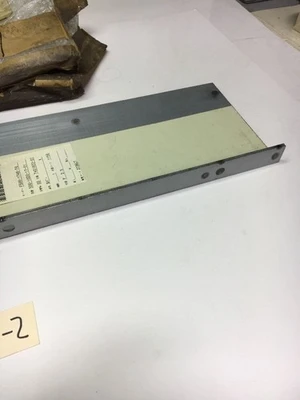 NEW Okuma 506-1020-17-01
