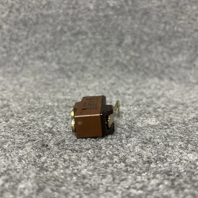 New | in-Stock Honeywell 139028B Switch Parts California US | Davliegogo LLC #1708419