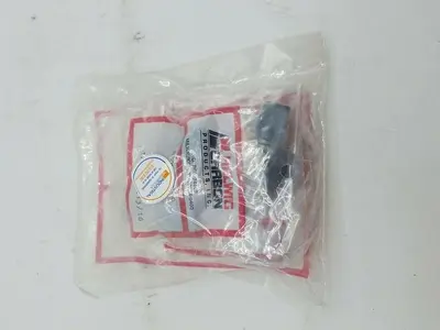 New | in-Stock HELWIG CARBON T 159 Misc Electrical & Power Parts | ND Industrial Surplus #1223034