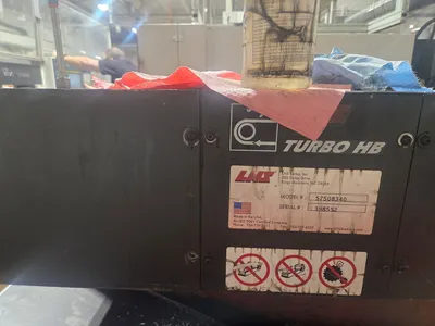 2013 HYUNDAI WIA E160A CNC Lathes | Midstate Machinery (9)
