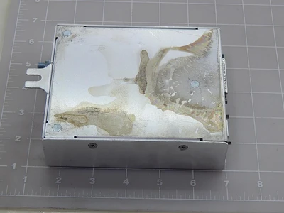 Used ALCATEL _UNKNOWN_ Misc Networking Equipment Texas US | OCO Industrial #1582576
