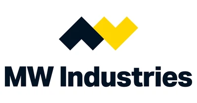 MW COMPONENTS (FORMERLY KNOWN AS RUMCO FASTENER) SOLD!!!