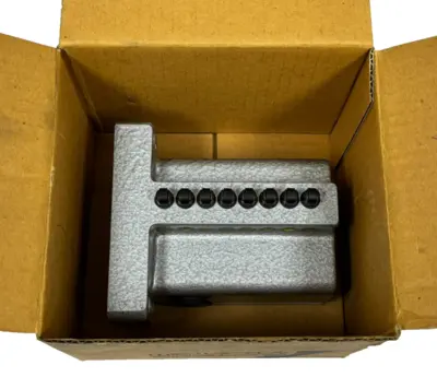 NEW YAMATAKE HONEYWELL LDV-5812 MICRO LIMIT SWITCH LDV5812