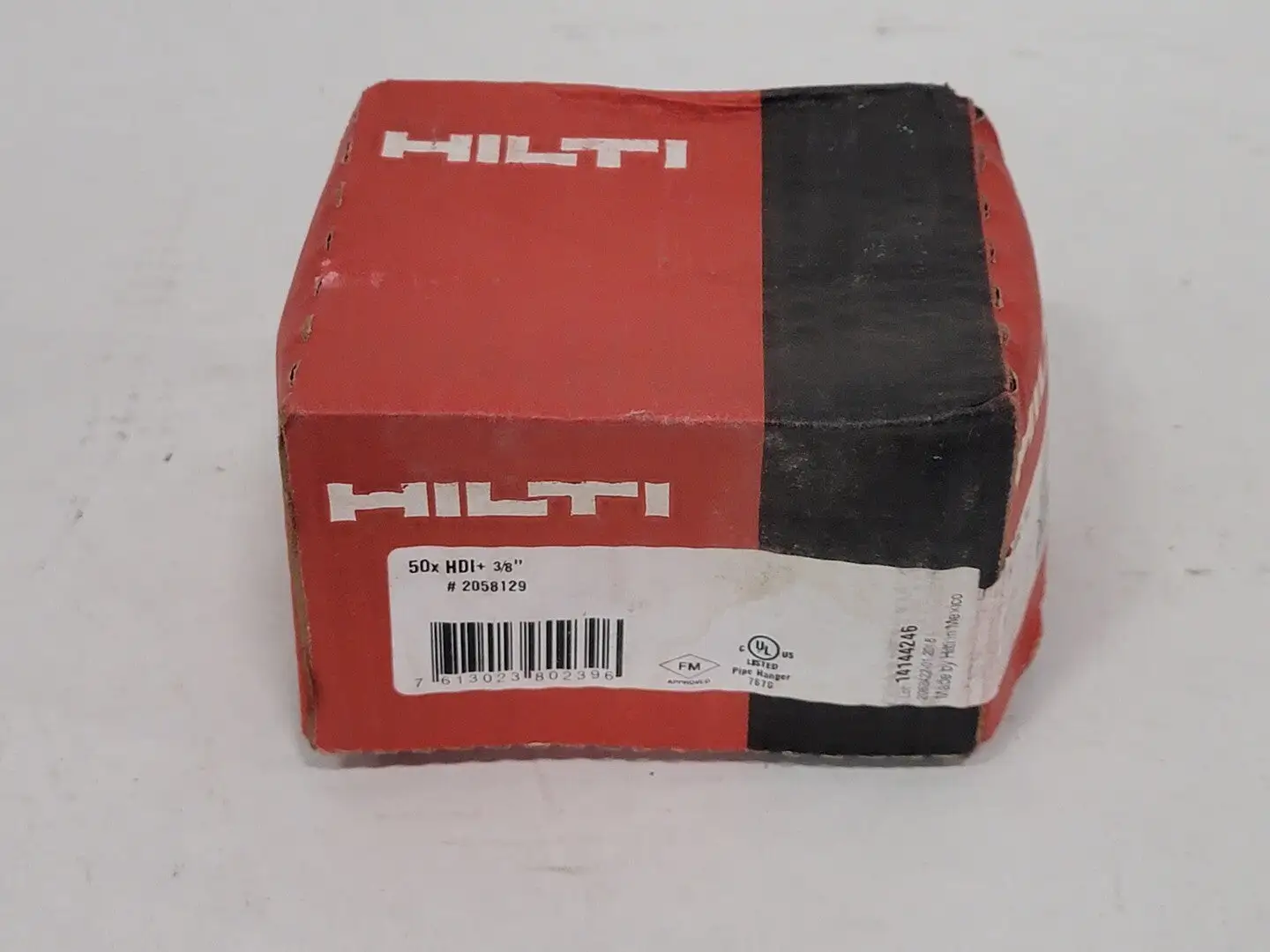NEW HILTI 2058129