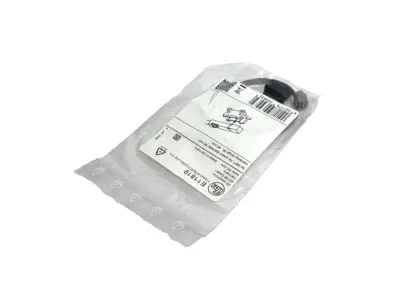 New | in-Stock IFM FIXING STRAP CLEAN-LINE CYL Misc Industrial Equipment | Maverick Industrial Sales #1102217