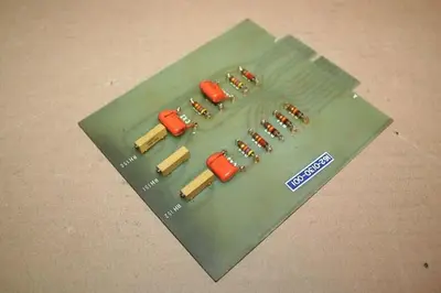 USED HYPER LOOP 162-0130-001
