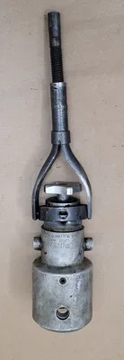 SUNNEN GGN-150 Tooling & Accessories, Mandrels | Machinery Central (1)