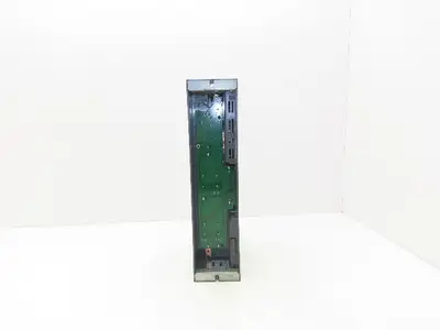 Used MITSUBISHI _UNKNOWN_ PLC Processors Indiana US | Arrow Industrial #1408199