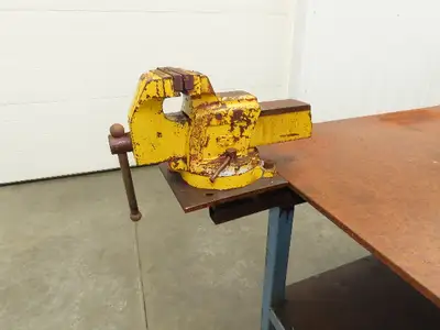 Used ARROW INDUSTRIAL SALES _UNKNOWN_ Welding Machinery (Other) Indiana US | Arrow Industrial #1367560