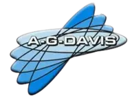 A.G. DAVIS