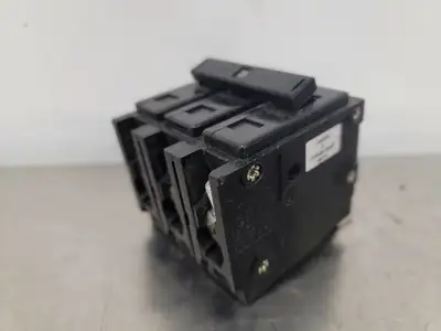NEW EATON BAB3020H