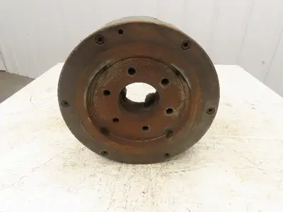 Used BTC _UNKNOWN_ Miscellaneous MRO | Arrow Industrial #658946