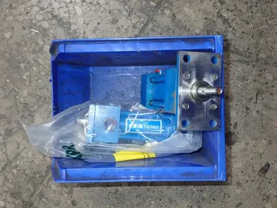Eaton Hydraulic Cylinder