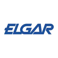 ELGAR